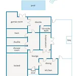 Castillo Del Aguila By Villa