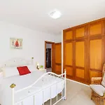 Castillo Del Aguila By Villa