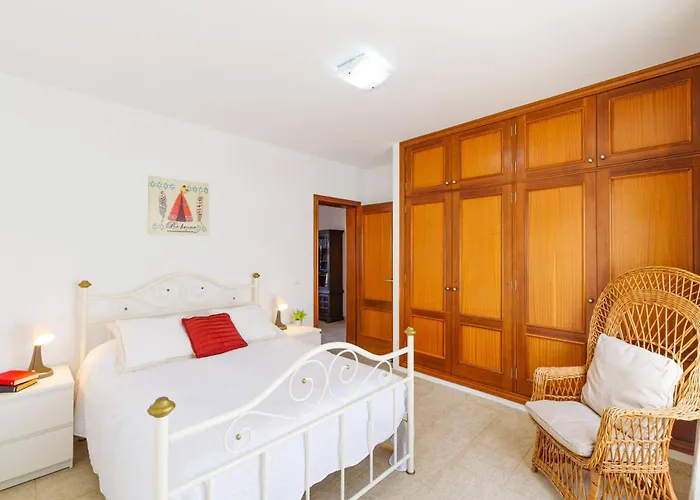 Castillo Del Aguila By Willa