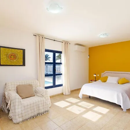 Castillo Del Aguila By Коста Бланка