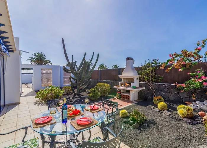 Castillo Del Aguila By فيلة