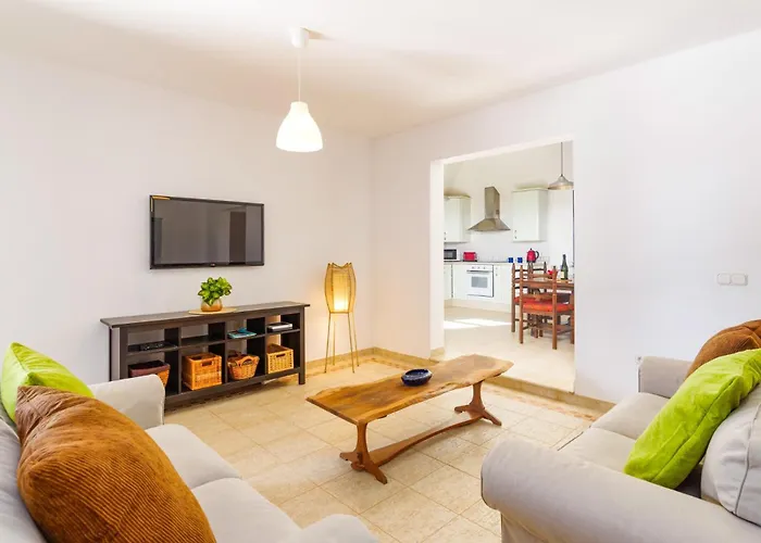 Castillo Del Aguila By * بلايا بلانكا