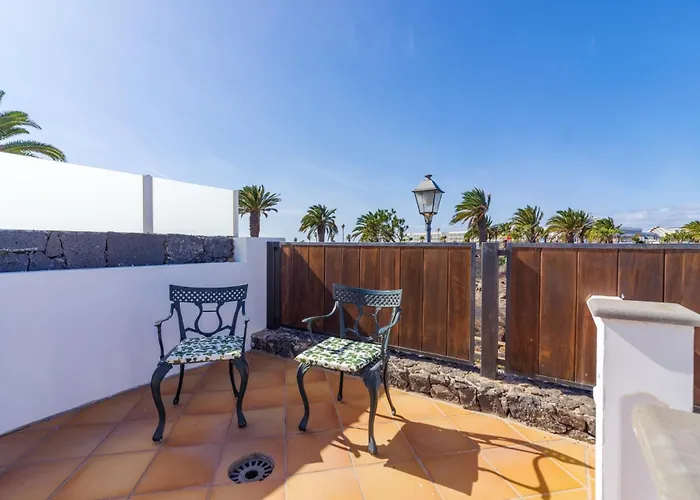 Castillo Del Aguila By * بلايا بلانكا