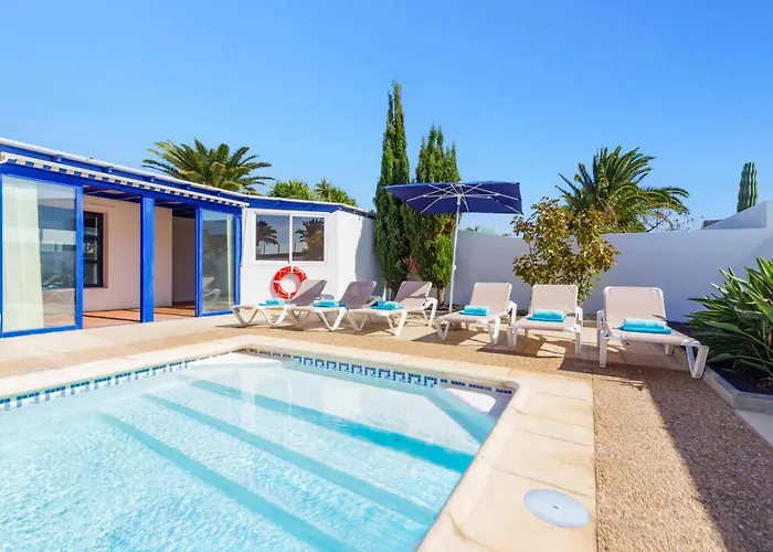 Castillo Del Aguila By فيلة