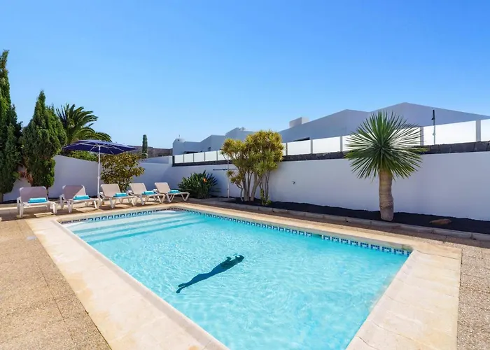 Castillo Del Aguila By فيلة